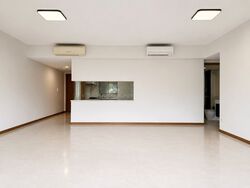 Dakota Residences (D14), Condominium #607495971